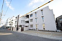 Gran Residence SAKAI-KITA