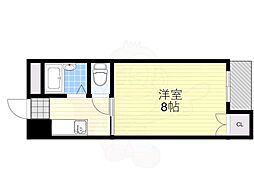 🉐敷金礼金0円！🉐フォンタル7（セブン）