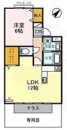 Osaka Metro御堂筋線 なかもず駅 徒歩7分