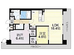 JR阪和線 堺市駅 徒歩6分