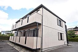 6 / 12