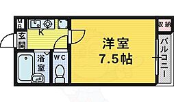 南海線 堺駅 徒歩16分