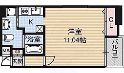 南海線 堺駅 徒歩4分 4階/-