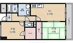 南海線 堺駅 徒歩1分