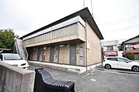 大阪府堺市北区百舌鳥梅北町4丁173番7号：物件画像／株式会社マイルド 賃貸住宅サービス NetWork堺東店