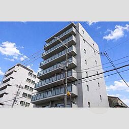 プレステージ14番館