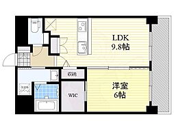 Mon maison3 7階