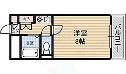 南海線 堺駅 徒歩2分 7階/-