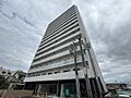 南海線 湊駅 徒歩14分の賃貸マンション