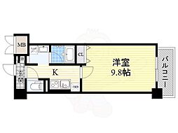 JR阪和線 堺市駅 徒歩16分 1階/-