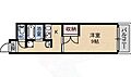 サンパティークちぐさ21階5.2万円