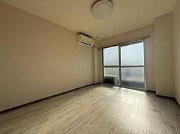 サワーハイツ北庄町 1Kの写真