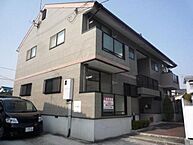 大阪府堺市西区津久野町2丁：物件画像／株式会社マイルド 賃貸住宅サービス NetWork堺東店