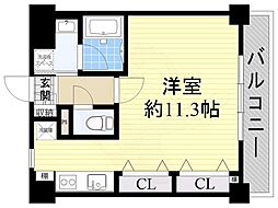 南海線 堺駅 徒歩7分