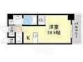 サザンクレスト堺東5階7.0万円