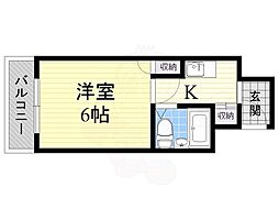 南海高野線 堺東駅 徒歩14分
