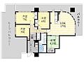 フェニックス堺東14階15.0万円