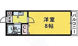 南海高野線 堺東駅 徒歩14分