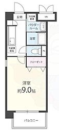 南海線 七道駅 徒歩6分