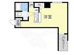 南海線 堺駅 徒歩15分 8階/-