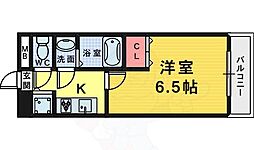 🉐敷金礼金0円！🉐ファインコート北三国丘