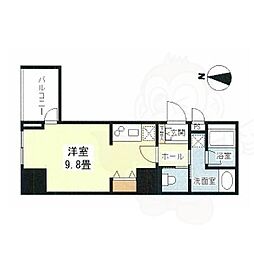 南海高野線 堺東駅 徒歩3分