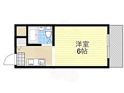 🉐敷金礼金0円！🉐メゾンリオ