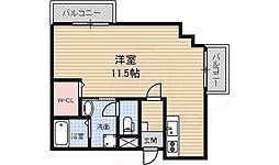 南海線 堺駅 徒歩7分