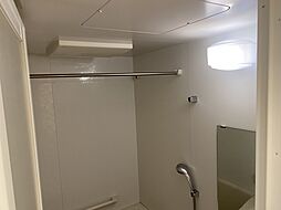 パークアクシス豊洲