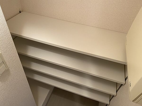 パークアクシス豊洲