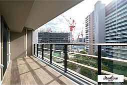 ※同の別部屋写真になります。現況優先。