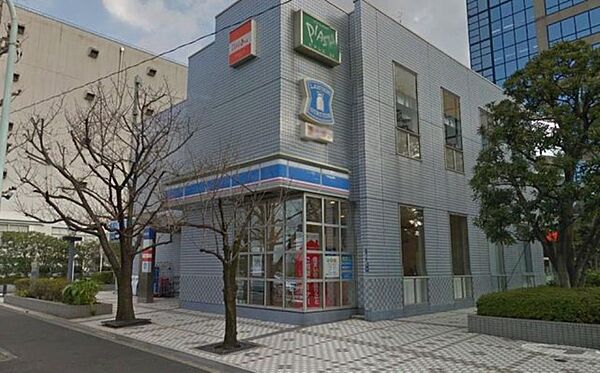 レジディア芝浦KAIGAN 306｜東京都港区海岸３丁目(賃貸マンション1LDK・3階・44.82㎡)の写真 その30