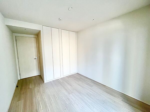 パークコート浜離宮ザタワー