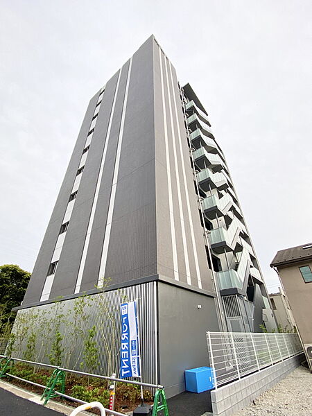 ホライゾン レジデンス（Horizon Residence） 803｜東京都江戸川区船堀５丁目(賃貸マンション1LDK・8階・47.53㎡)の写真 その19