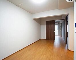 ＬＩＭＥ　ＲＥＳＩＤＥＮＣＥ　ＨＩＫＩＦＵＮＥ（ライムレジデ 223 ｜ 東京都墨田区東向島１丁目24-11（賃貸マンション2LDK・2階・48.02㎡） その3