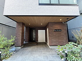 シャテーニュフォレット大手町 201 ｜ 東京都中央区日本橋本石町４丁目2-5（賃貸マンション1DK・2階・35.14㎡） その22