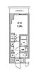 RESIDIA日本橋馬喰町24階11.0万円