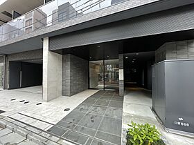 アーバネックス日本橋馬喰町 501 ｜ 東京都中央区日本橋馬喰町２丁目2-15（賃貸マンション1LDK・5階・31.43㎡） その28