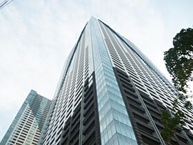 THE TOKYO TOWERS MID TOWER 623 ｜ 東京都中央区勝どき６丁目3-2（賃貸マンション2LDK・6階・104.16㎡） その1