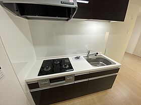 アクシア人形町（AXIA人形町） 802 ｜ 東京都中央区日本橋人形町２丁目2-1（賃貸マンション1LDK・8階・42.45㎡） その7