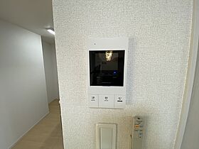 アクシア人形町（AXIA人形町） 802 ｜ 東京都中央区日本橋人形町２丁目2-1（賃貸マンション1LDK・8階・42.45㎡） その15