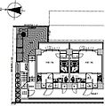 S-RESIDENCE木場fluspark6階11.4万円