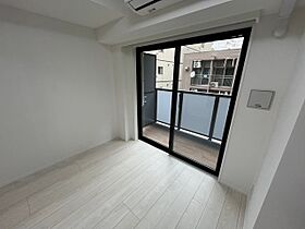 ブリックレジデンス築地明石町 704 ｜ 東京都中央区明石町5-20（賃貸マンション1DK・7階・25.87㎡） その16