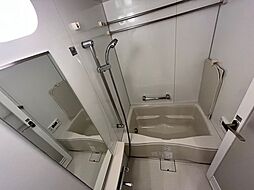 写真反転