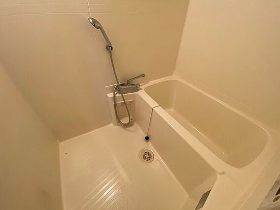 コアーズ勝どき_その他_1