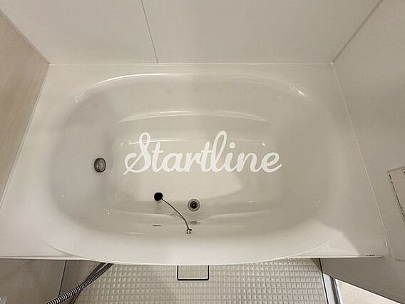 コンフォリア・リヴ豊洲キャナル_その他_1