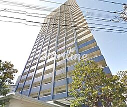 セルリアンホームズ勝どき 608