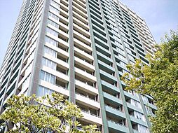 オリゾンマーレ（HORIZON MARE）