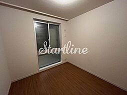 アーバンドックパークシティ豊洲タワーA棟 2808 28階2LDKのリビング/ダイニング