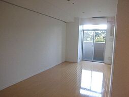 キャナルスクウェア豊洲 603 6階1LDKのリビング/ダイニング